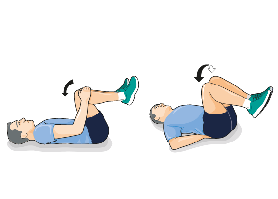 polyarthrite rhumatoïde